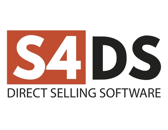 Page logo