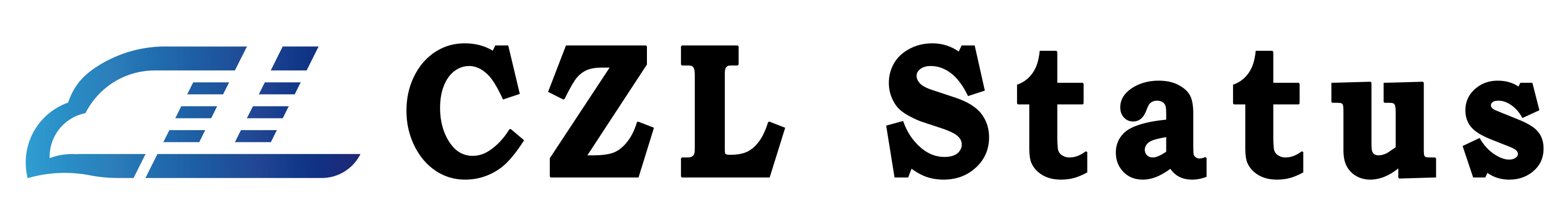 CZL logo