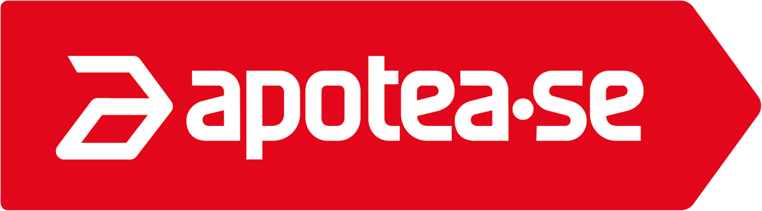Apotea logo