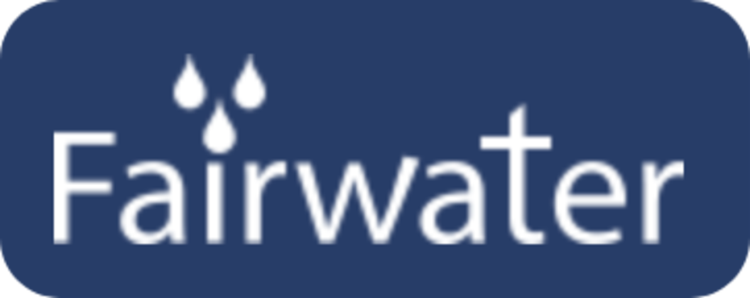 Fairwater System logo
