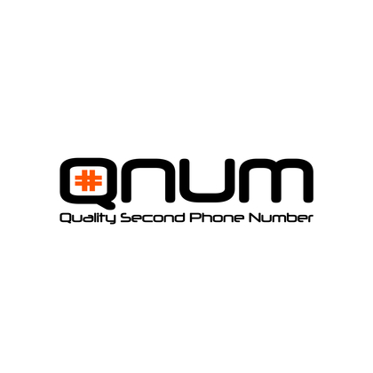 Qnum logo