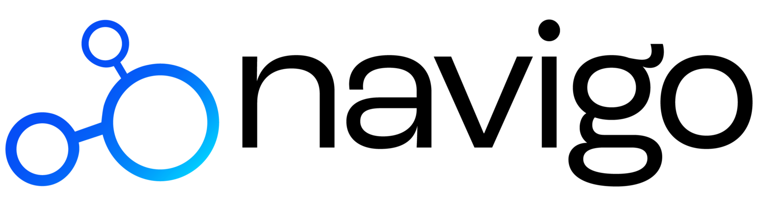 Navigo logo