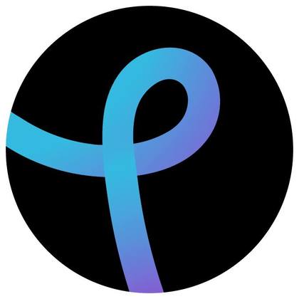 Pixlr logo