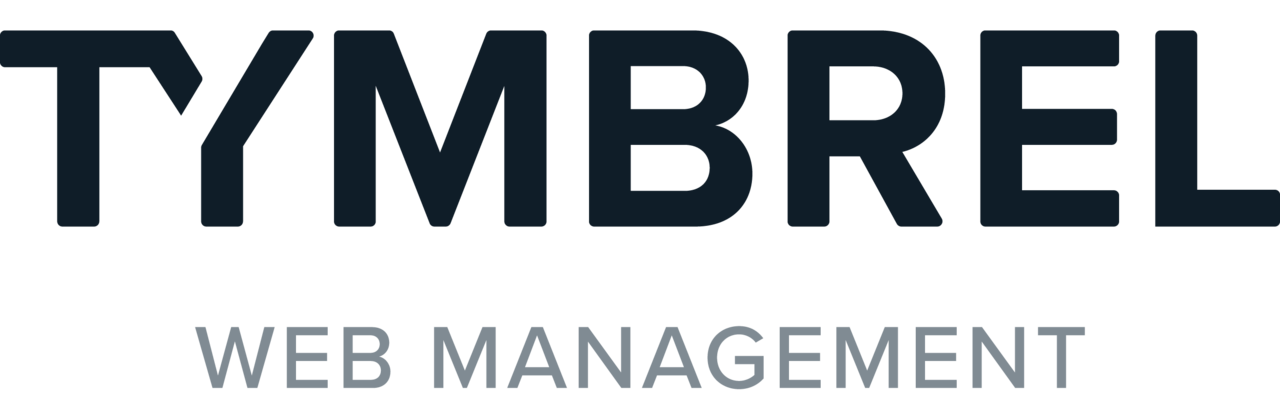Tymbrel Status logo