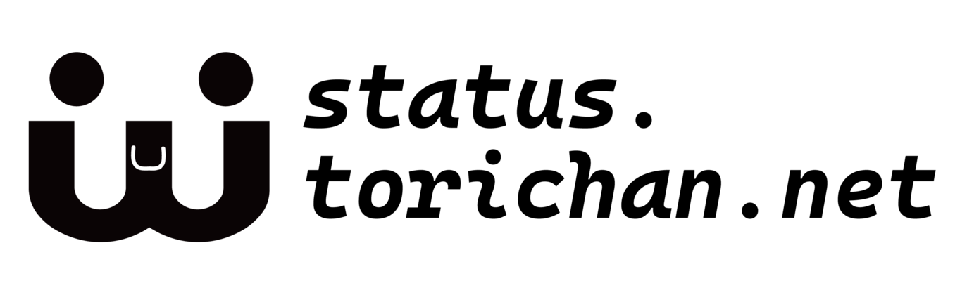 tori logo