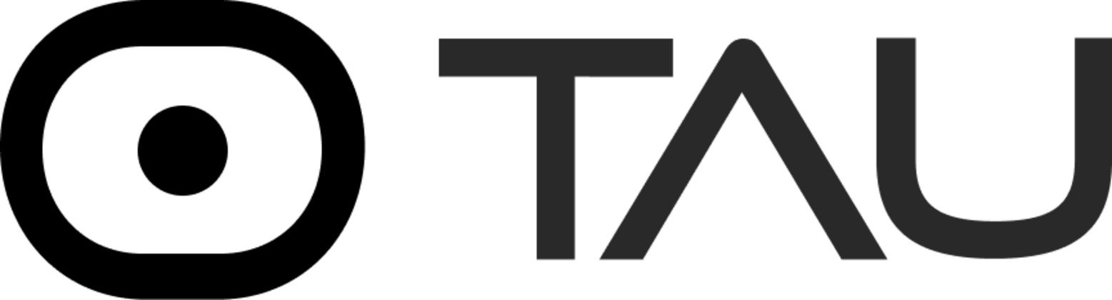TAU logo