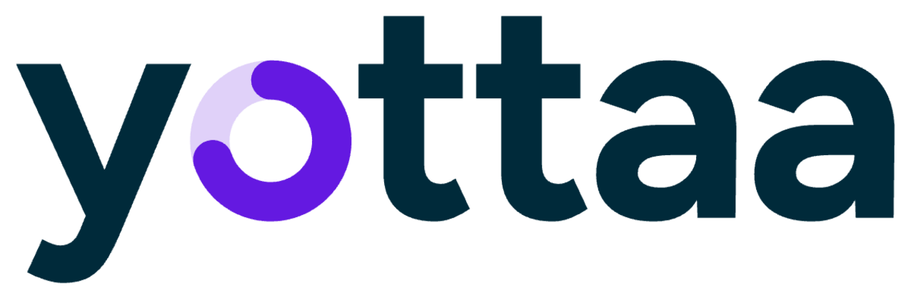 Yottaa logo