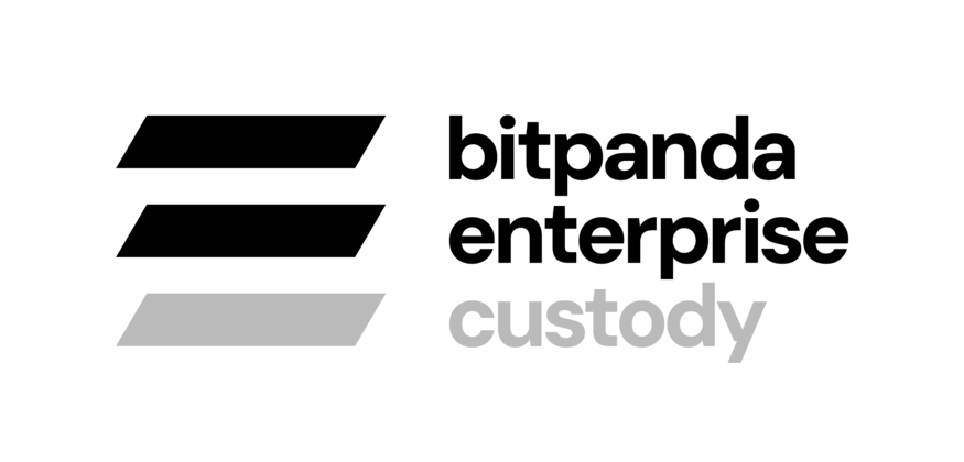 Bitpanda Custody Ltd logo