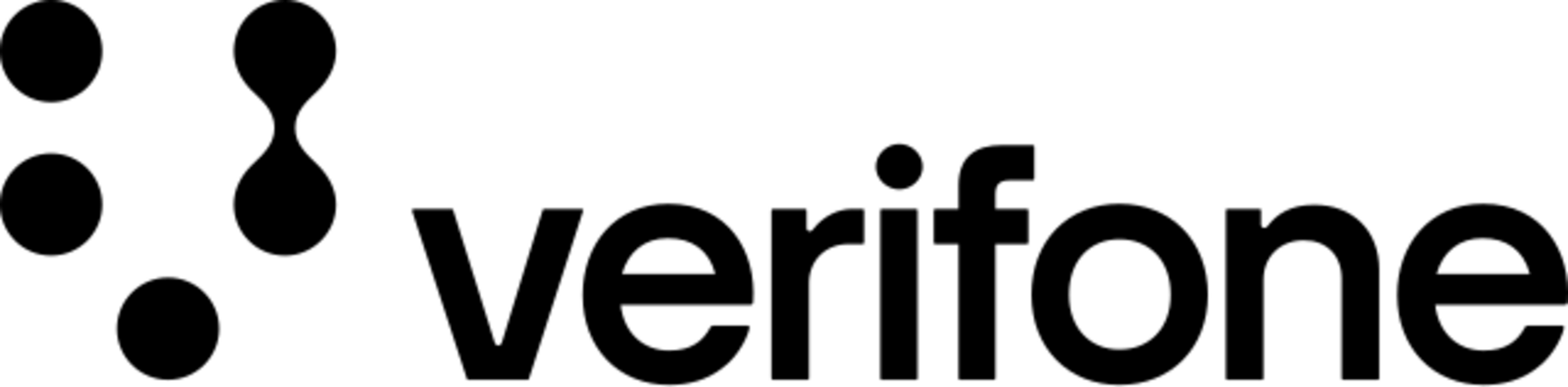 Verifone Statuspage logo