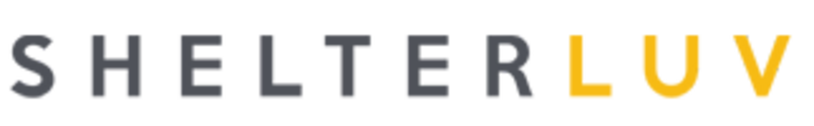Shelterluv logo