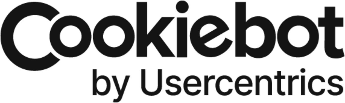 Page logo