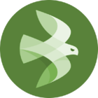 Hawk logo