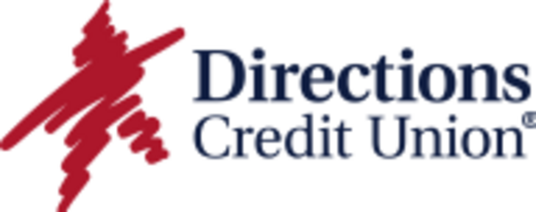Directions Credit Union logo