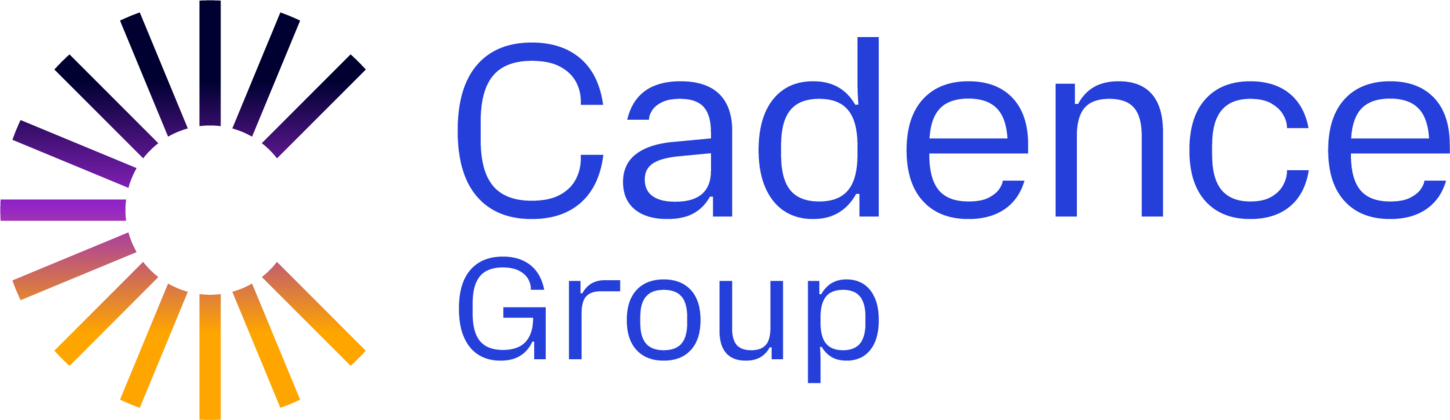 Cadence Group logo