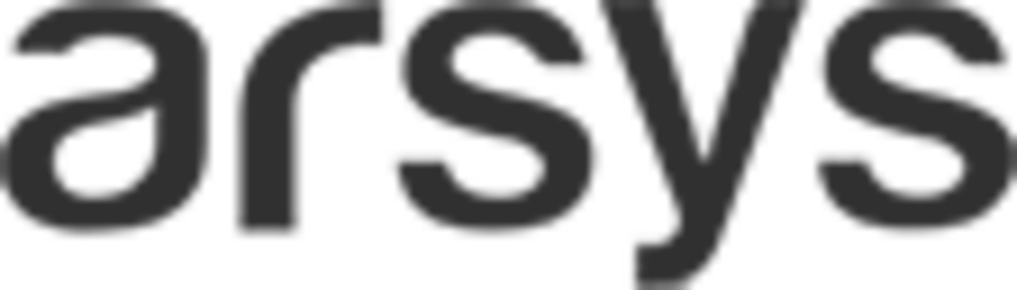 Arsys logo