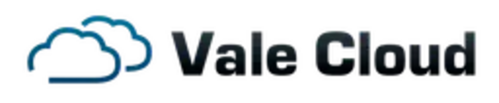 Vale Cloud logo