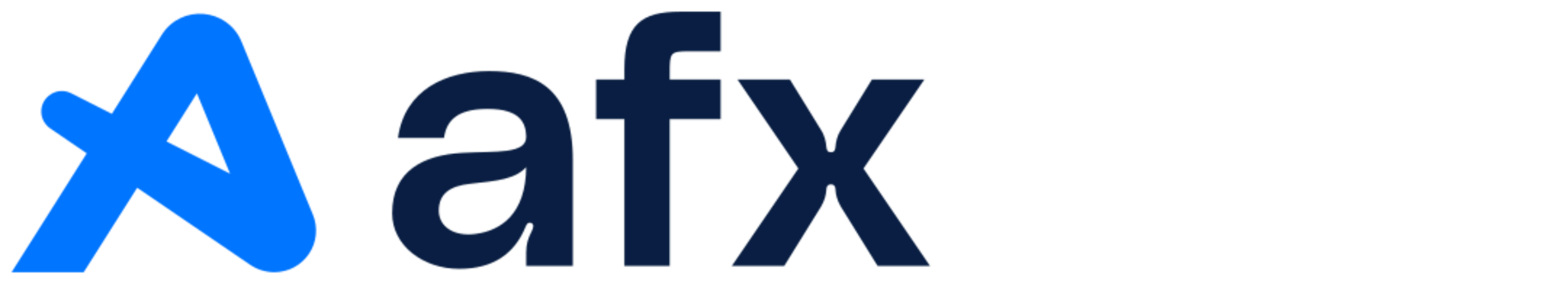 Afriex logo