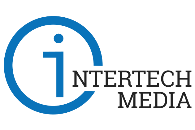 InterTech Media logo