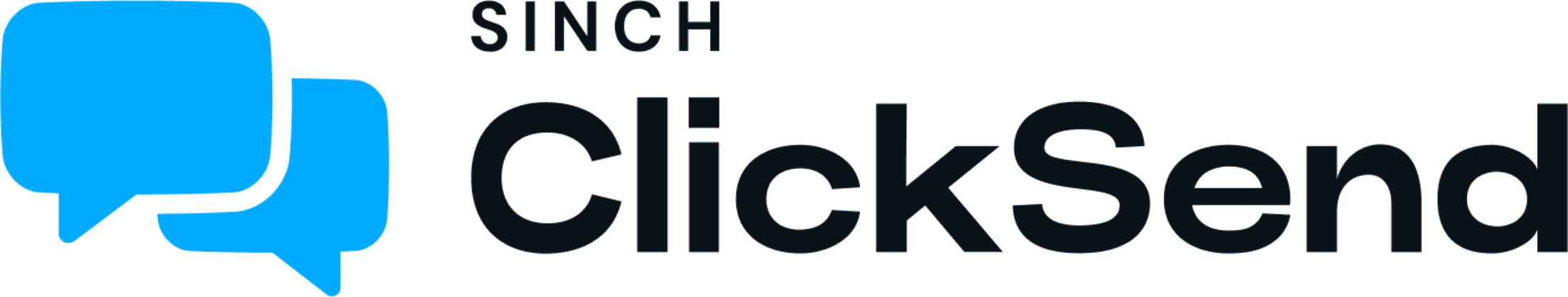 ClickSend Service Status logo
