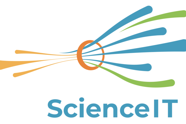 LBL Lawrencium Cluster logo