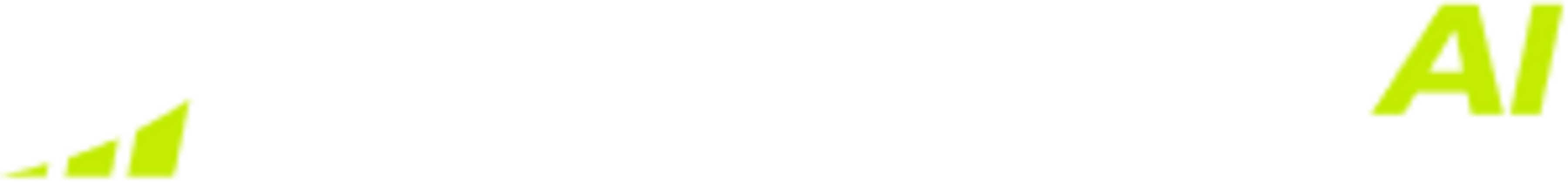 UpSkillAI logo