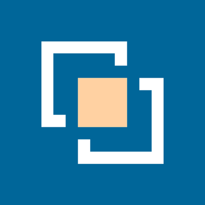 expatriates logo