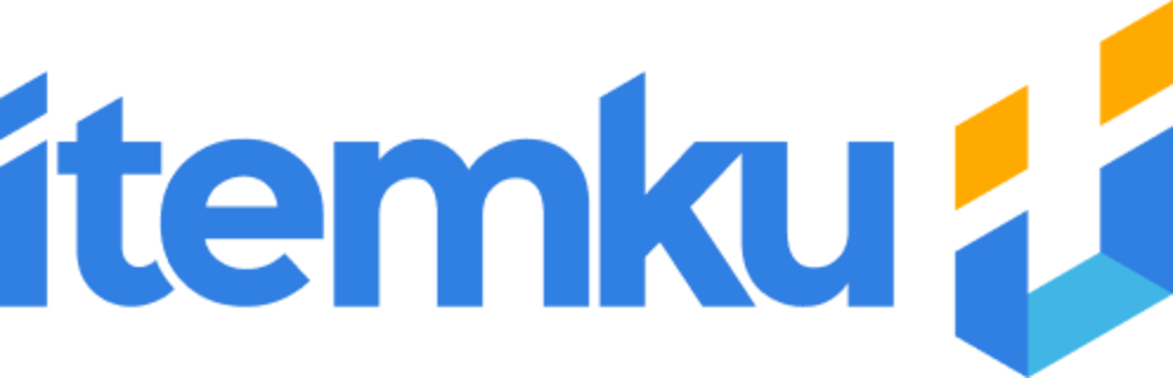 itemku logo