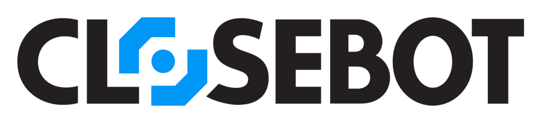 CloseBot logo