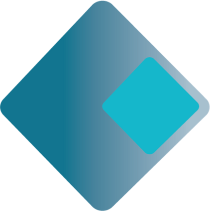 Rhombus AI logo