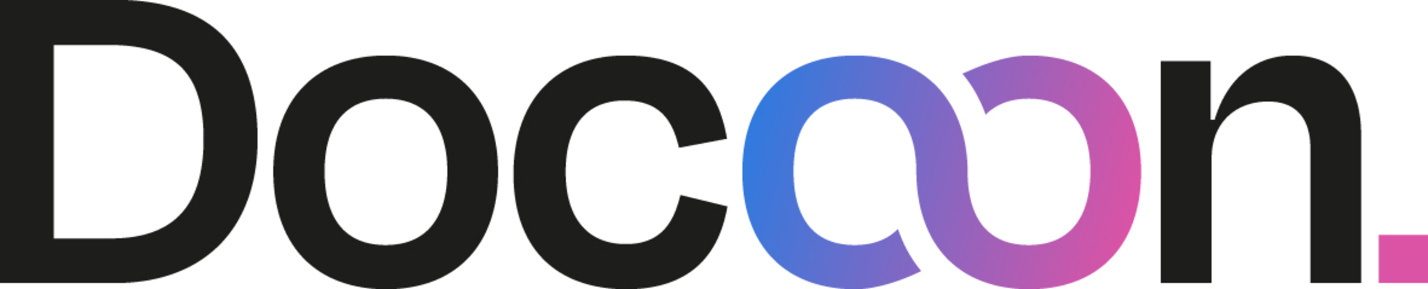 EDC logo