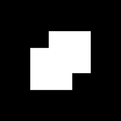 Polaris Data logo
