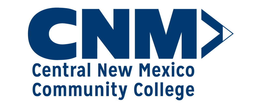 CNM Status Page logo