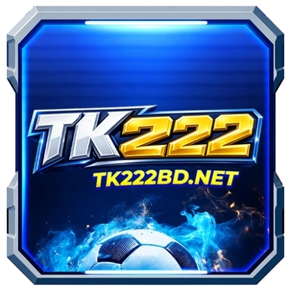 tk222bdnet logo