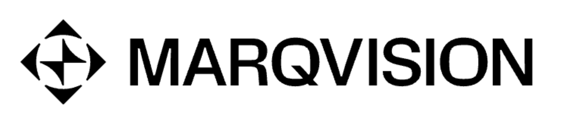 MarqVision logo