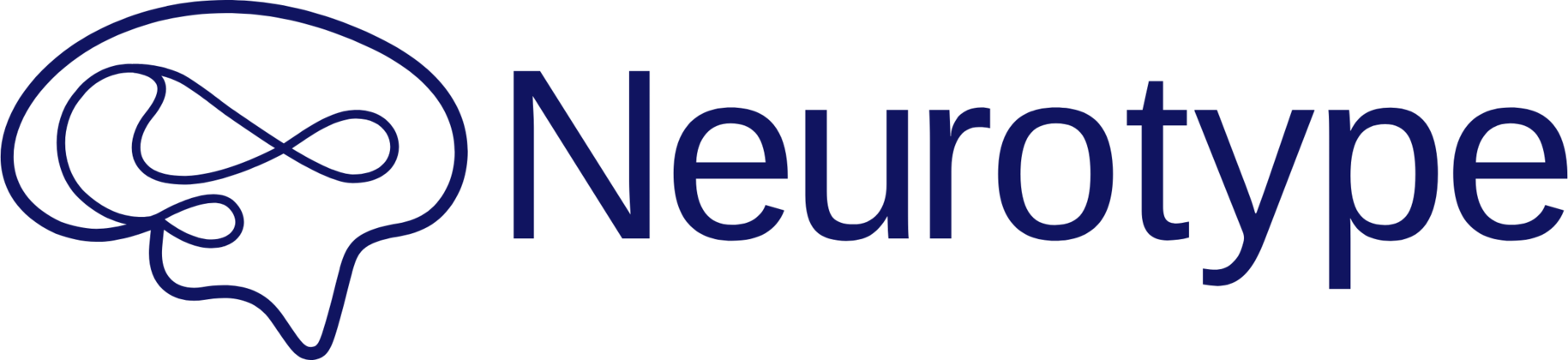 Neurotype logo