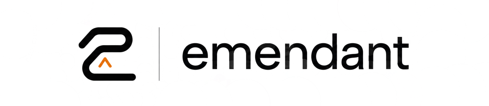 Emendant logo
