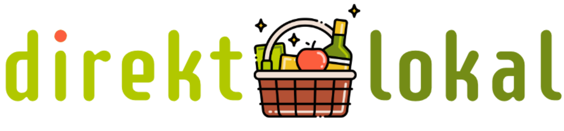 direktlokal logo