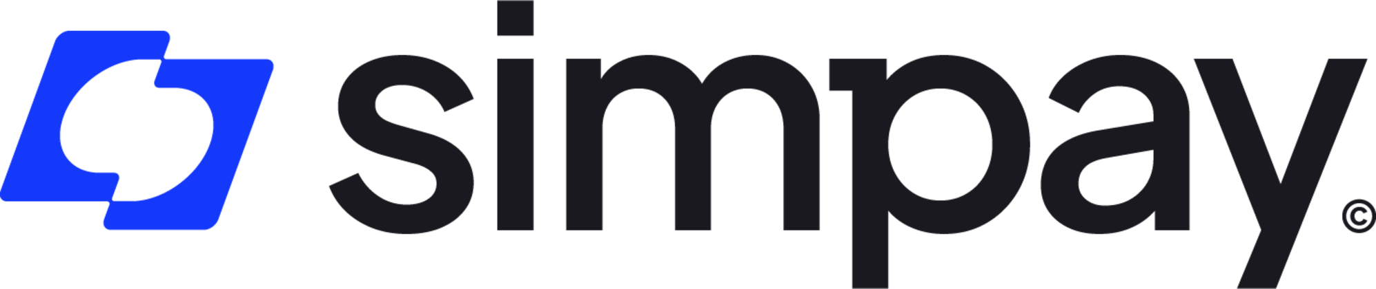 Simpay logo