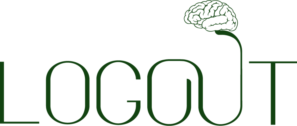 Logout Neuchatel logo