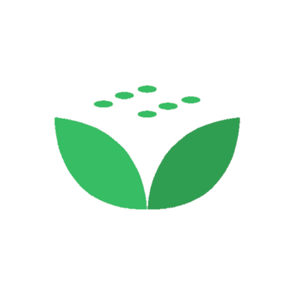 MintDice logo