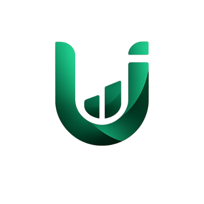 Ukilu System logo