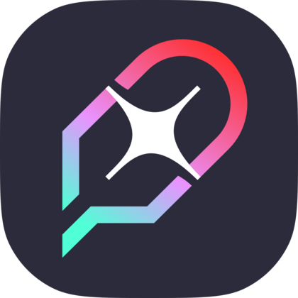 Adaflow logo