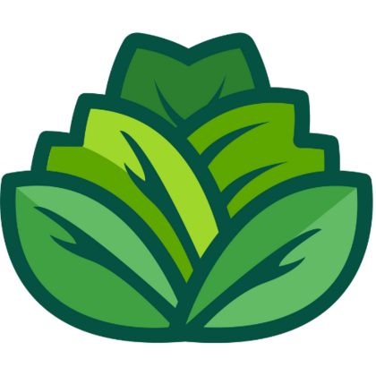 Lettuce Commerce logo