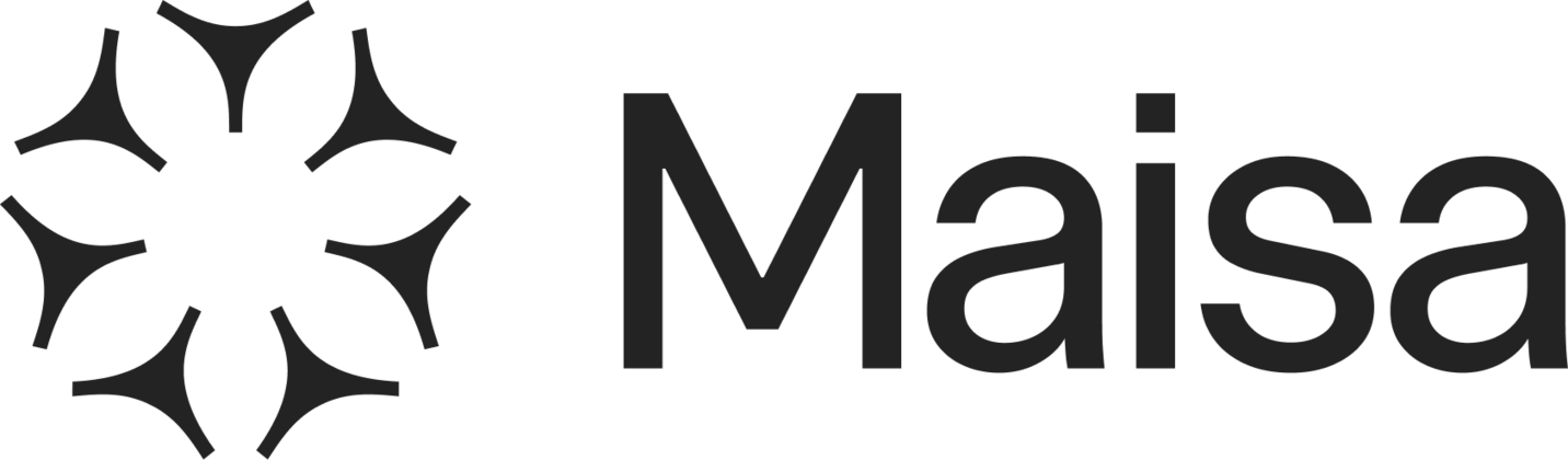 Maisa Systems logo