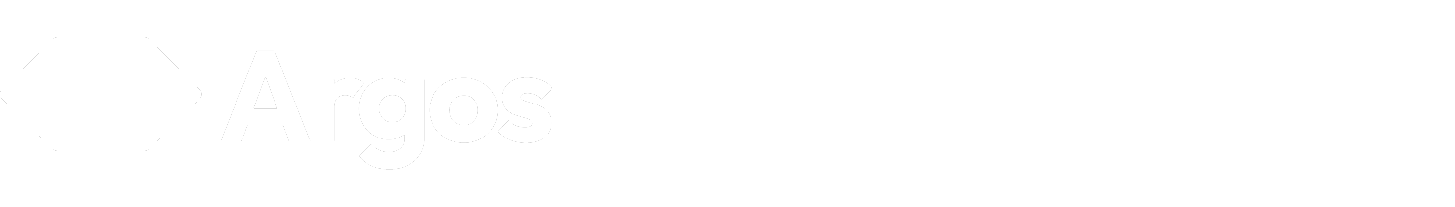 Argos logo