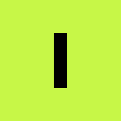 InfraStack logo