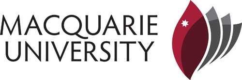 Quote logo macquarie