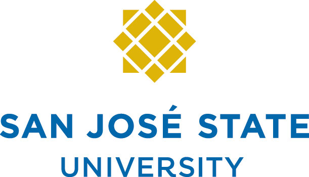 Quote logo sjsu