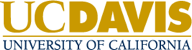 Quote logo ucdavis