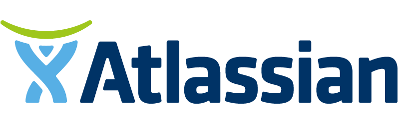 Quote atlassian
